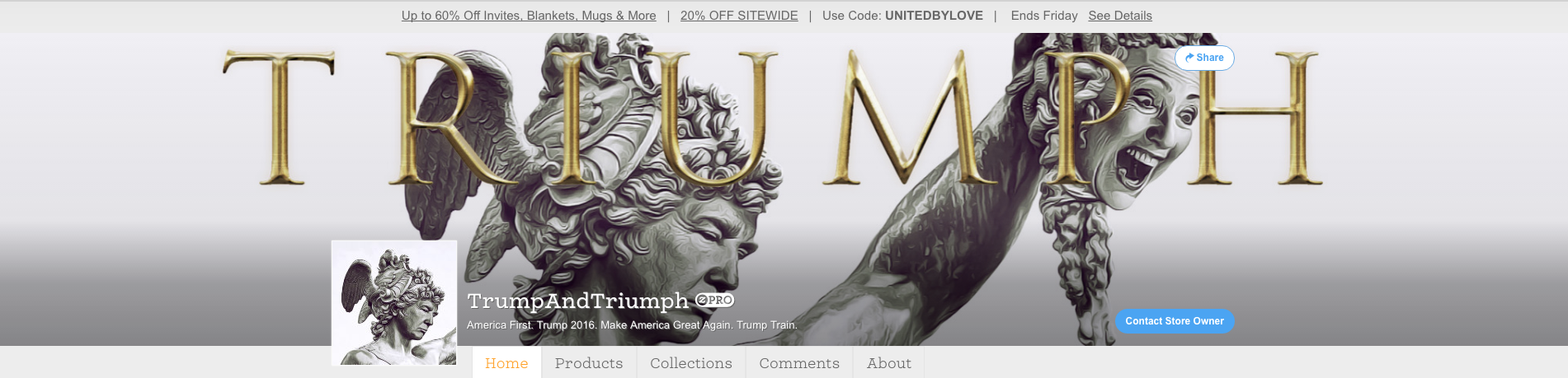 screen-shot-2016-11-08-at-10-31-50-am